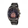 精工/Seiko Kinetic系列 不锈钢 动能 Seiko Kinetic SNL071