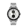 精工/Seiko Men'S系列 不锈钢 石英机芯 男表 SNN187P1