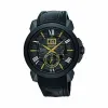 精工/Seiko SNP145P1