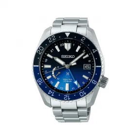 精工/Seiko prospex系列 44.8MM 自动机械机芯 男表 SNR049