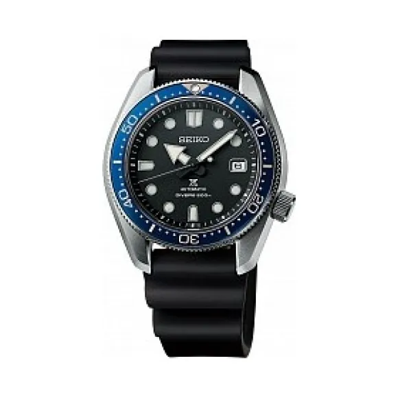 精工/Seiko SPB079J1