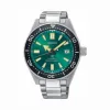 精工/Seiko Prospex系列 不锈钢 自动机械机芯 SPB081J1