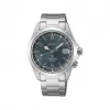 精工/Seiko prospex系列 39.5MM 不锈钢 自动机械机芯 男表 SPB197