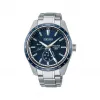 精工/Seiko 13.7MM  自动机械机芯 男表 SPB303J1