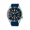 精工/Seiko prospex系列 45.0MM 不锈钢（超硬涂层） 自动机械机芯 男表 SPB325J1