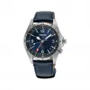精工/Seiko Prospex系列 39.5MM 不锈钢（超硬涂层） 自动上链 男士 SPB377J1