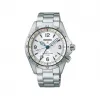 精工/Seiko Prospex系列 39.5MM 不锈钢（超硬涂层） 自动上链 男士 SPB409