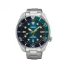 精工/Seiko Prospex系列 45.0MM 不锈钢 自动上链 男士 SPB431J1