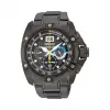 精工/Seiko Velatura系列 不锈钢 石英机芯 Seiko Velatura SPC073P1