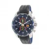 精工/Seiko Sportura系列 不锈钢 石英机芯 Seiko Sportura SPC089P1