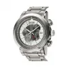精工/Seiko Spring Drive系列 不锈钢 自动机械机芯 男表 SPS001J1