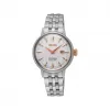 精工/Seiko Presage系列 不锈钢 30.3MM  女表 SRE009