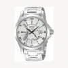 精工/Seiko Premier系列 不锈钢 Kinetic Direct Drive Seiko Premier Kinetic Direct Drive SRH007P1