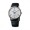 精工/Seiko Premier系列 不锈钢 石英机芯 SRK035P1