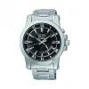 精工/Seiko Premier系列 不锈钢 动能 Seiko Premier Kinetic SRN039P1