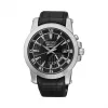 精工/Seiko Premier系列 不锈钢 动能 Seiko Premier Kinetic SRN039P2