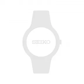 精工/Seiko discovermore系列 42.0MM 不锈钢 男表 SRN047
