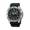 精工/Seiko 5系列 精钢 自动机械机芯 男表 SRP357K2