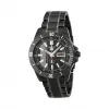 精工/Seiko 5系列 自动机械机芯 男表 SRP429