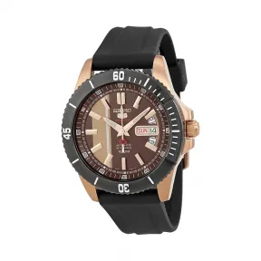 精工/Seiko 5系列 自动机械机芯 男表 SRP430