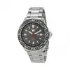 精工/Seiko 5系列 精钢 自动机械机芯 男表 SRP433