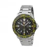 精工/Seiko 5系列 自动机械机芯 男表 SRP435