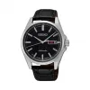 精工/Seiko Presage系列 不锈钢 自动机械机芯 女表 SRP467J2