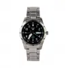 精工/Seiko Presage系列 不锈钢表壳 自动机械机芯 男表 SRP513J1