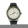 精工/Seiko 5系列 不锈钢 自动机械机芯 SRP615J1