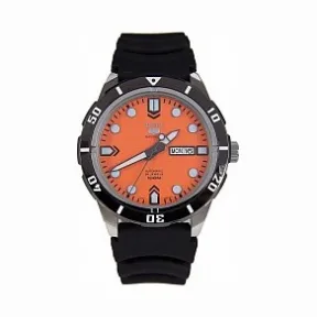 精工/Seiko 不锈钢 SRP675K1