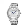 精工/Seiko Presage系列 不锈钢 自动机械机芯 男表 SRP691J1