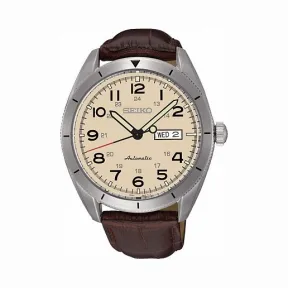 精工/Seiko 不锈钢 SRP713K1