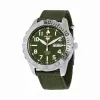 精工/Seiko Men'S系列 不锈钢 自动机械机芯 男表 SRP751K2