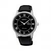 精工/Seiko Presage系列 不锈钢 自动机械机芯 Seiko Presage SRP765J2