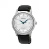 精工/Seiko Presage系列 不锈钢 自动机械机芯 男表 SRPA13J1