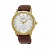 精工/Seiko Presage系列 不锈钢 自动机械机芯 Seiko Presage SRPA14J1