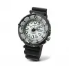 精工/Seiko Prospex系列 不锈钢 自动机械机芯 SRPA47J1