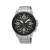 精工/Seiko prospex系列 42.0MM 不锈钢 自动机械机芯 男表 SRPA71