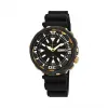 精工/Seiko Prospex系列 精钢 自动机械机芯 男表 SRPA82K1S