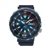 精工/Seiko Men'S系列 陶瓷烧结矿 自动机械机芯 男表 SRPA83K1