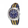 精工/Seiko 5系列 不锈钢 自动机械机芯 SRPA91J1