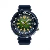 精工/Seiko Prospex系列 不锈钢 自动机械机芯 Seiko Prospex SRPA99K1