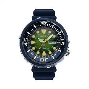 精工/Seiko Prospex系列 不锈钢 自动机械机芯 Seiko Prospex SRPA99K1