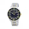 精工/Seiko 不锈钢 机械 男表 SRPB94J1