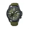 精工/Seiko 不锈钢 机械 男表 SRPC33J1