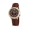 精工/Seiko 精钢 自动机械机芯 男表 SRPC68