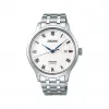 精工/Seiko 不锈钢 自动机械机芯 男表 SRPC79J1