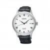 精工/Seiko presage系列 41.7MM 不锈钢 自动机械机芯 男表 SRPC83