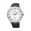 精工/Seiko 不锈钢 自动机械机芯 男表 SRPC83J1
