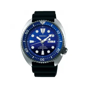 精工/Seiko prospex系列 45.0MM 自动机械机芯 男表 SRPC91